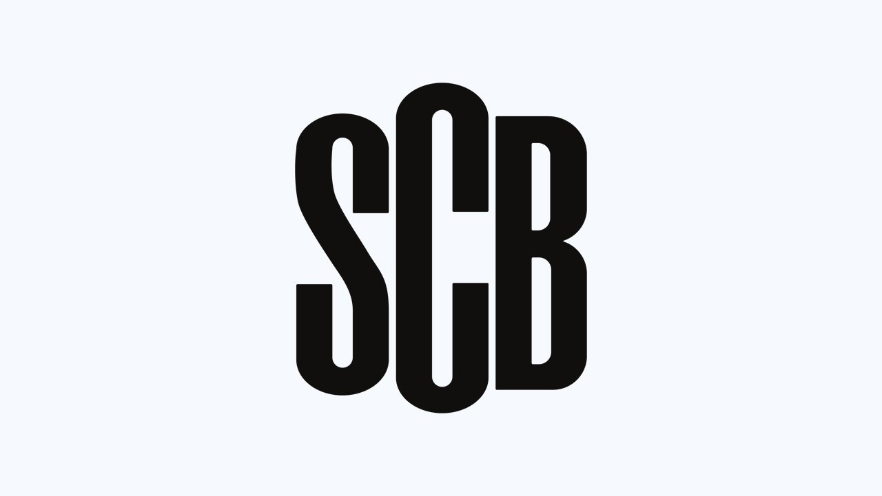 scb-logotyp.jpg