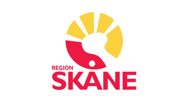 Region-skane-logo-1.png