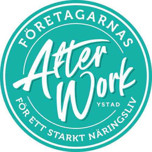 Foretagarna_Logotyp_After_Work