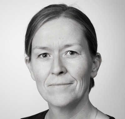 Anna Henriksson-Jeppsson
