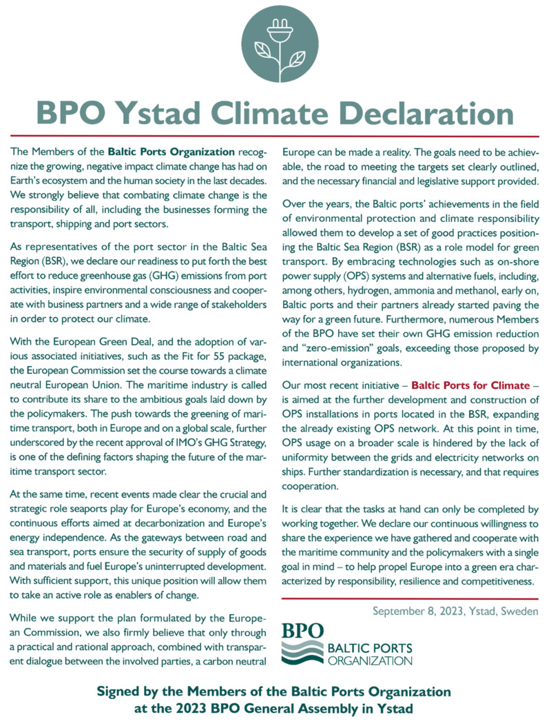 BPO_Ystad_Climate_Decleration_2023.jpg