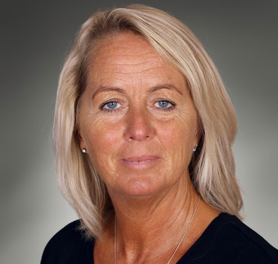 Susanne Åkesson