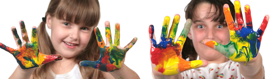403151-school-children-painting-with-hands.jpg
