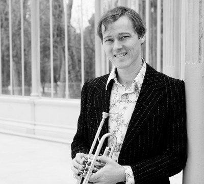 Mathias Trumpet