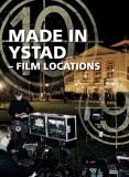 Made in Ystad – brochure