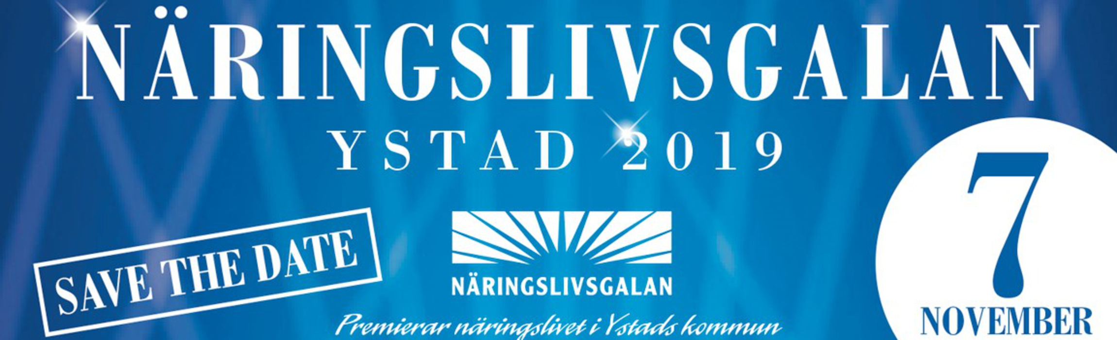 Naringslivsgala_2019.jpg