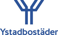 Ystad_Ystadbostader_logo_bla_CMYK