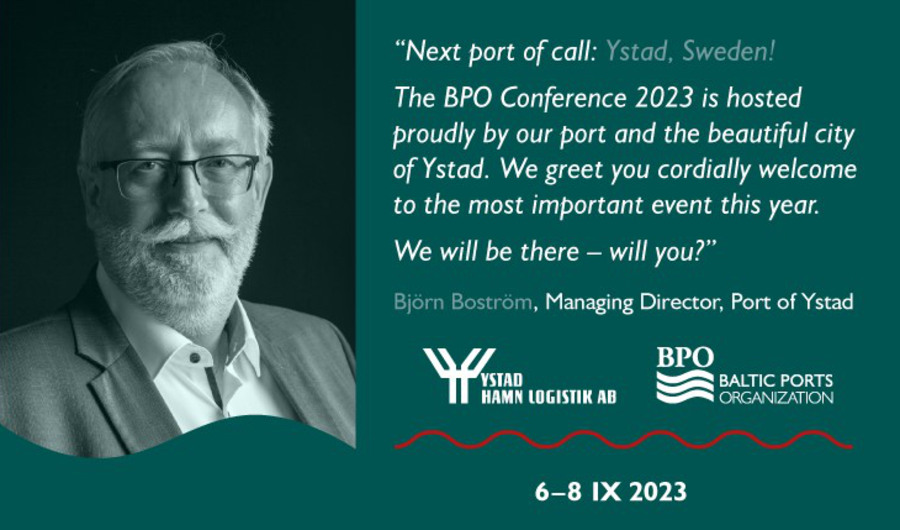 BPO_Conference_2023.jpg