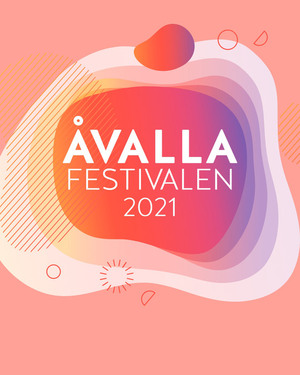 Åvallafestivalen 2021