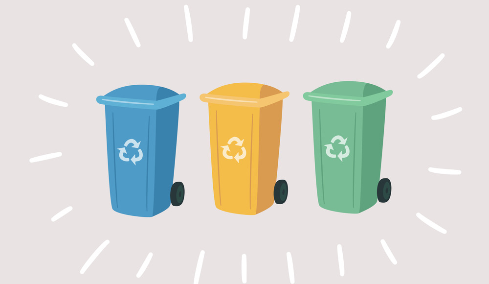 38655152-garbage-colorful-cans-for-separate-waste-containers-for.jpg