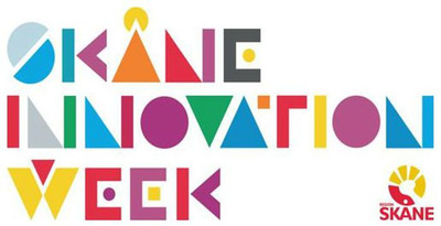 innovationweek
