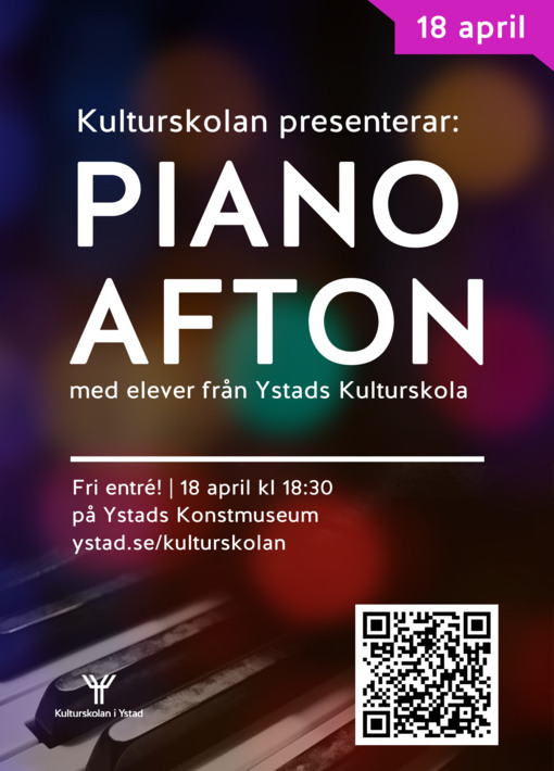 Pianoafton_2