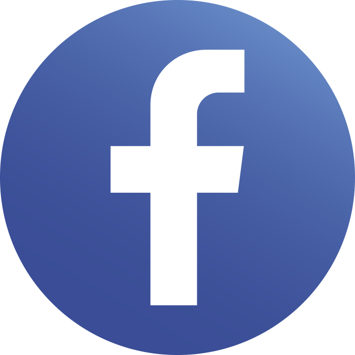 Icon-facebook.png
