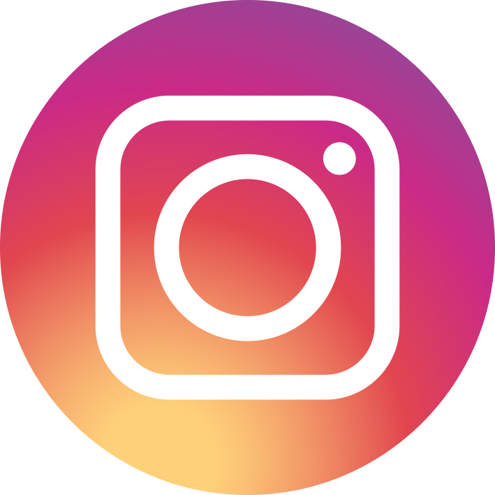 Icon-instagram.png