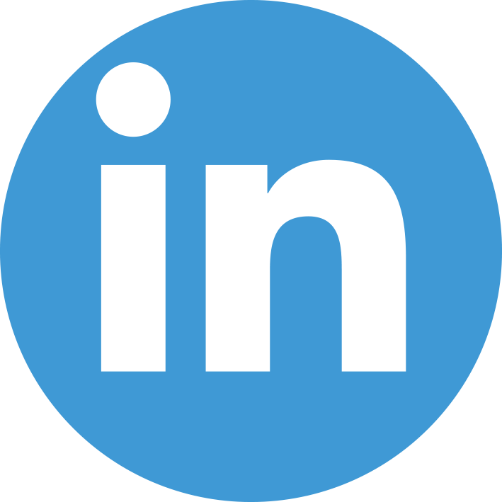 Icon-linkedin.png