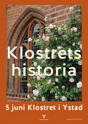 klostrets historia
