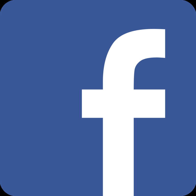 facebook-logo-2018-transparent-clipart