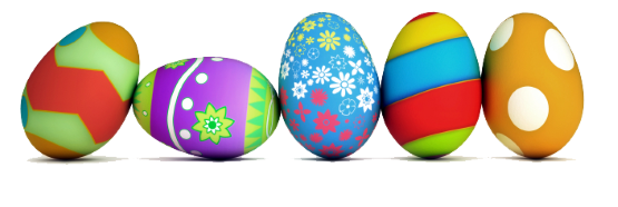 Easter-Eggs-Free-PNG-Image.png