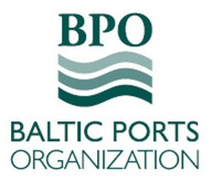 Baltic Ports Organization - logo