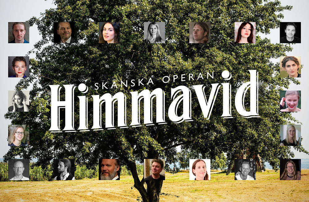 Himmavid