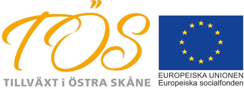 logo_TôS_EU_gul.jpg