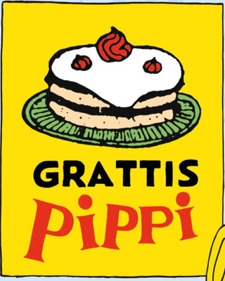 grattis pippi - astridlindgren.com