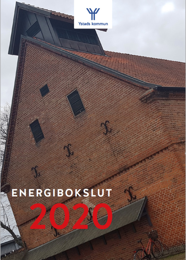 Energibokslut 2020 omslag