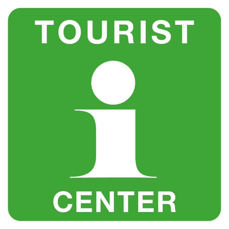 Sign-tourist-center-green-1.jpg