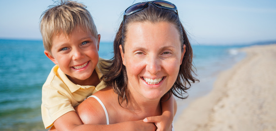 11829893-mother-and-son-at-the-beach.jpg