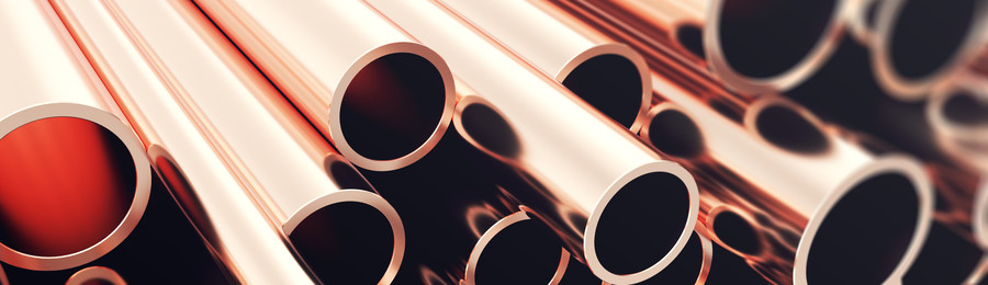 17526521-heap-of-shiny-copper-pipes-with-selective-focus-effect-3d-rendering.jpg