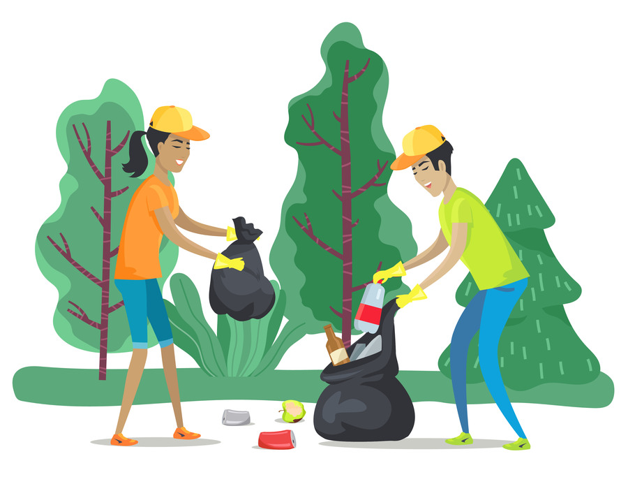 35861149-people-cleaning-forest-volunteers-sorting-trash.jpg