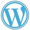 John Andrén Collection Wordpress