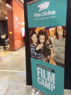filmcamp