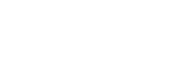 Ystads kommun - Municipality of Ystad